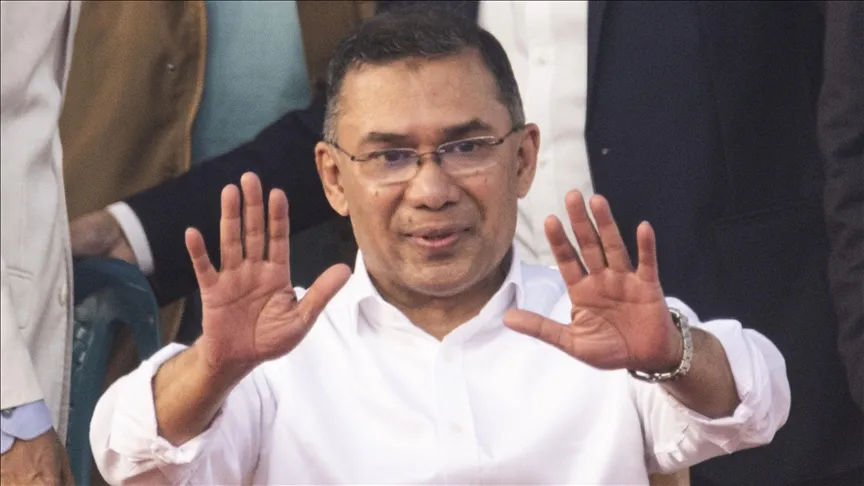 BNP Siap Bentuk Pemerintahan Baru di Bangladesh Usai Menang Pemilu