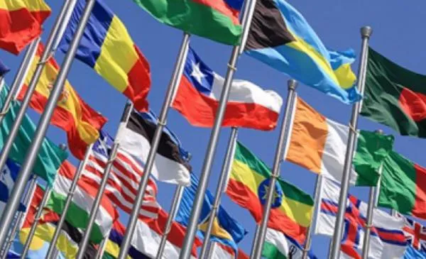 Ujian Doktrin Bebas Aktif Indonesia di Tengah Geopolitik Global