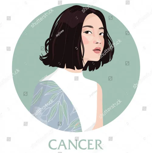 Ramalan Zodiak Cancer untuk Jumat, 20 Februari 2026
