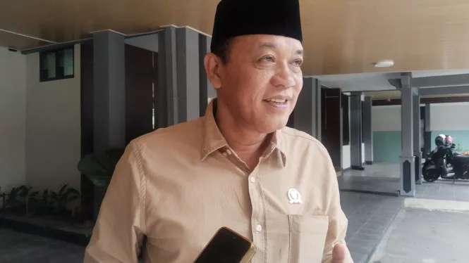 DPRD Karanganyar Tanyakan Latar Belakang Pendidikan Calon Dirut PUDAM