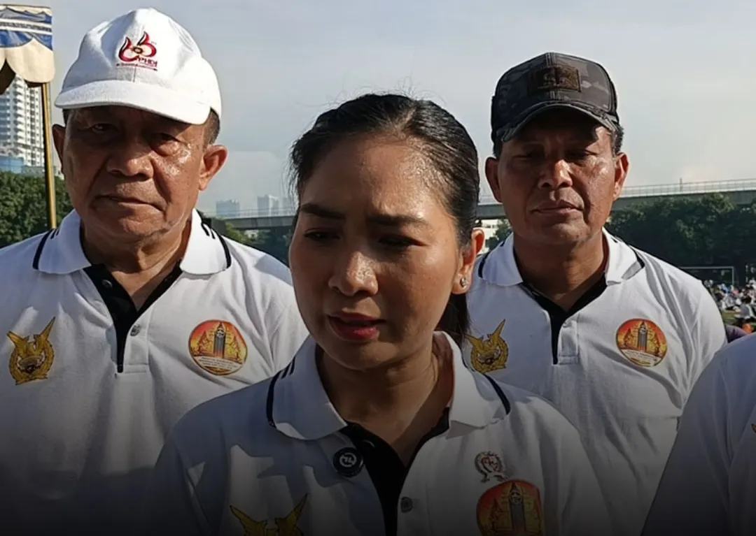 Peringatan Keamanan dari Korea Selatan: Tantangan bagi Pariwisata Bali