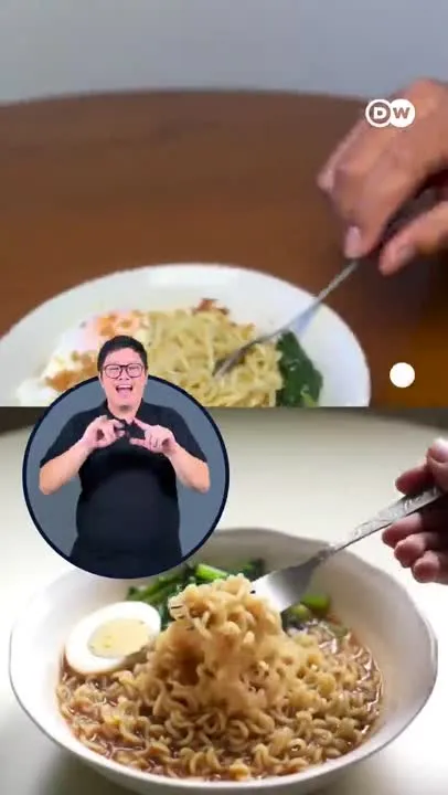 Veo 3: AI Generatif Google Ciptakan Video Realistis dari Teks