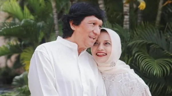 Artis yang Kehilangan Pasangan: Pilihan Hidup Sendiri hingga Akhir Hayat