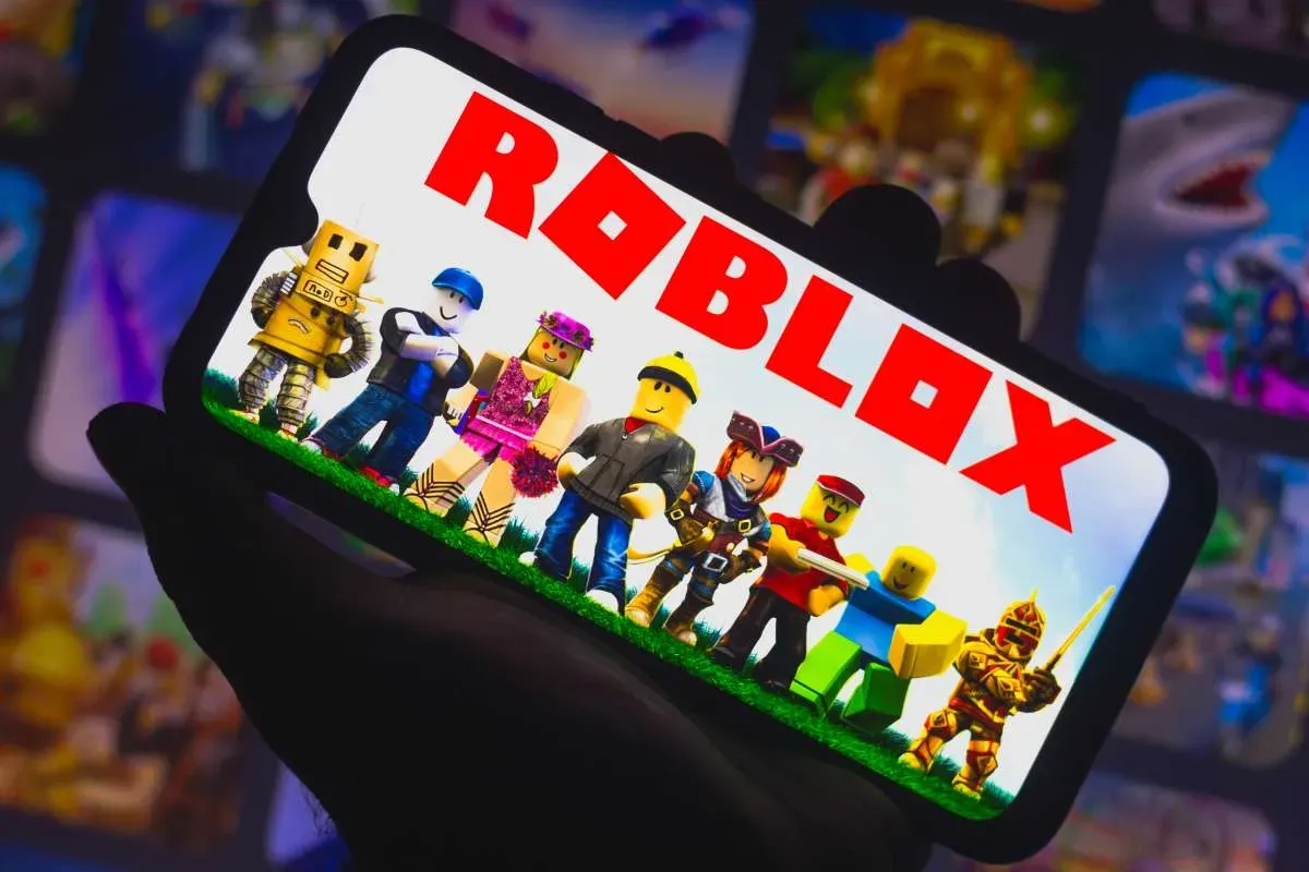 Kode Redeem Terbaru CDID Roblox untuk Rayakan Tahun Baru Imlek 2026