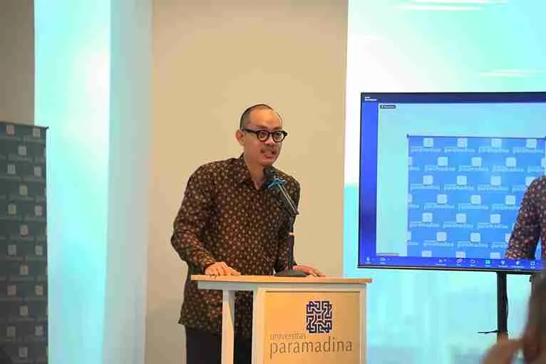 Mahkamah Agung AS Batalkan Tarif Resiprokal Trump, Indonesia Tak Perlu Ratifikasi