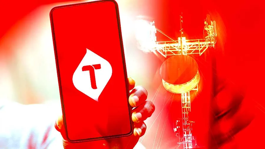 KPK Periksa Pejabat Telkomsel Terkait Kasus Korupsi Mesin EDC