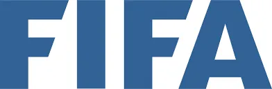 Timnas Indonesia Siap Hadapi St. Kitts dan Nevis di FIFA Series 2026
