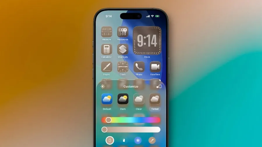 Fitur Baru dan Peningkatan di iOS 26.4 Beta