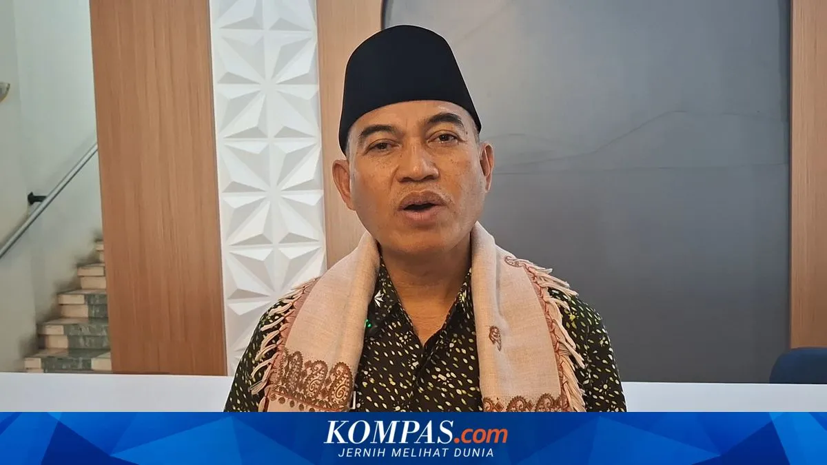 Tempat Hiburan Malam di Lumajang Diperbolehkan Buka dengan Syarat Selama Ramadhan