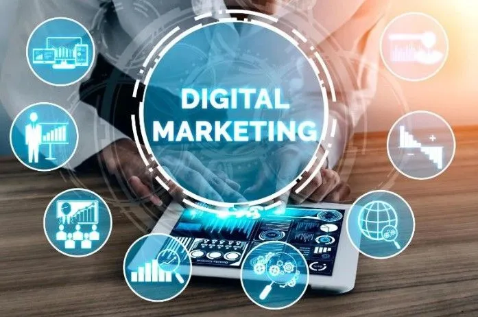 Pemasaran Digital: Kunci Sukses UMKM Bali di Era Modern