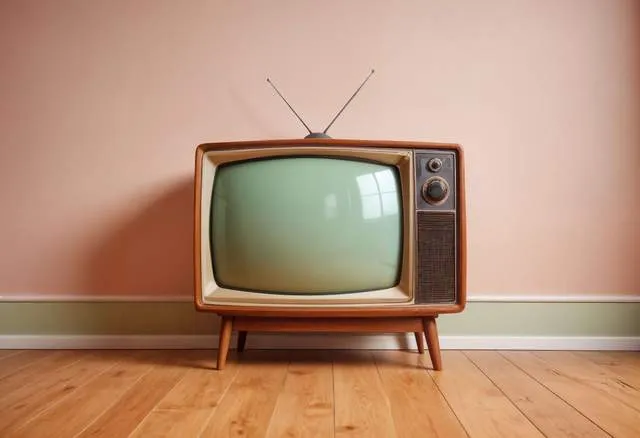 Memperingati 63 Tahun TVRI: Sejarah dan Perkembangan Televisi Nasional