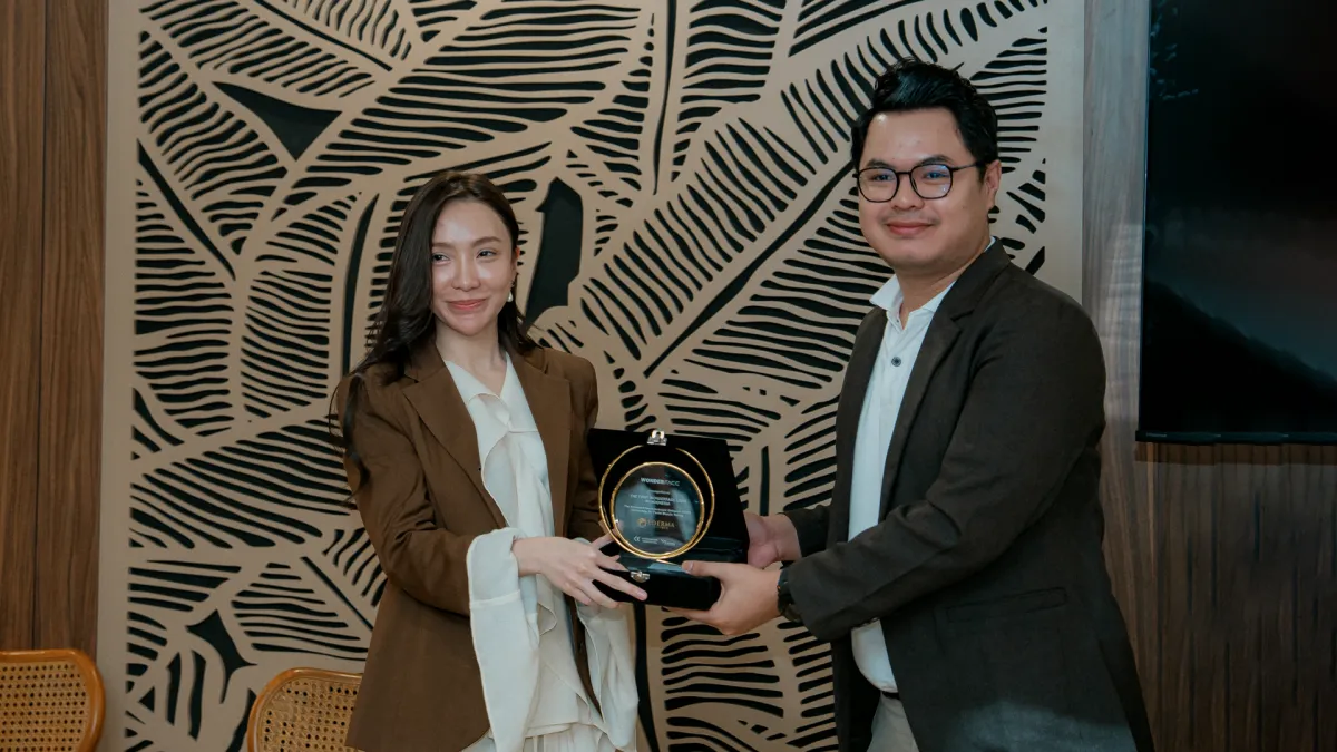 Ederma Clinic Perkenalkan Wonder Face, Inovasi Perawatan Estetika Non-Bedah