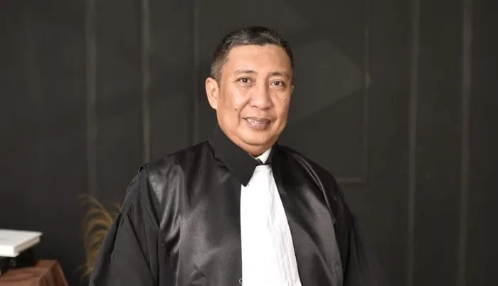 Analisis Hukum Terkait Dugaan Korupsi Proyek SPAM di Kabupaten Pesawaran