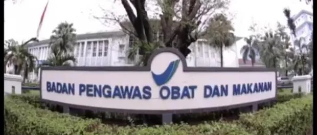 BPOM Diminta Mengungkap 13 Produk Obat yang Diduga Mengandung DNA Babi
