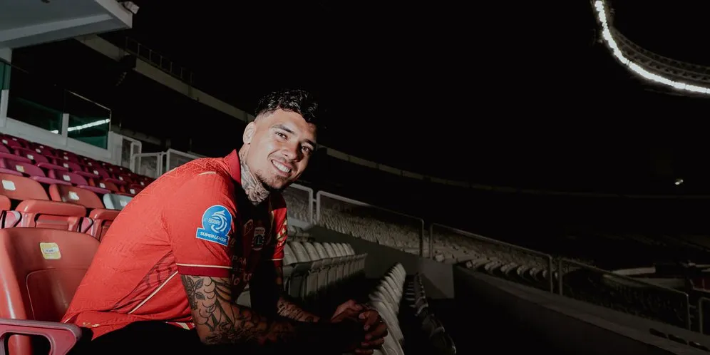 Shayne Pattynama: Persaingan Ketat di Bek Kiri Timnas Indonesia Justru Meningkatkan Kualitas