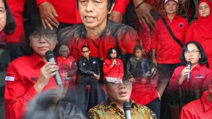 Polemik Alokasi Anggaran Pendidikan: Rp 223,5 Triliun untuk Program Makan Bergizi Gratis