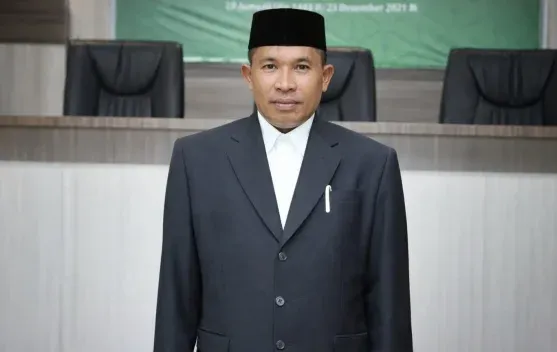MPU Sabang Ajak Masyarakat Sebarkan Konten Positif Selama Ramadan