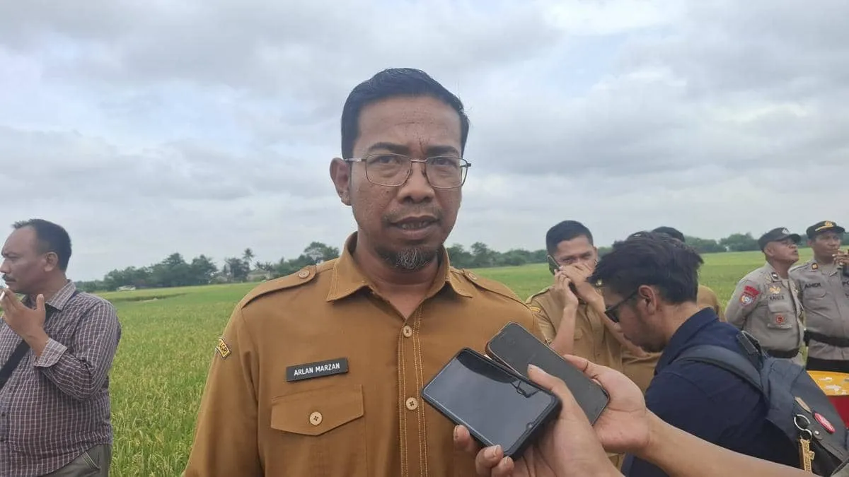 Perbaikan Jalan Mudik Banten Selesai H-10 Sebelum Lebaran
