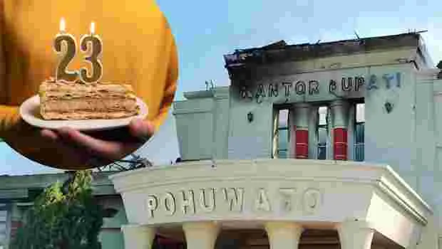 Refleksi 23 Tahun Pohuwato: Mengatasi Konflik atau Merawat Kebersamaan?