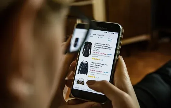 UMKM Perlu Tingkatkan Kualitas untuk Manfaatkan Transaksi Belanja Online yang Meningkat
