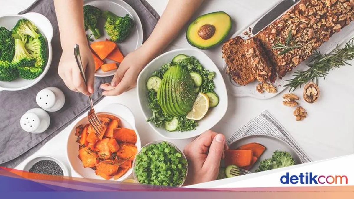 Puasa Sehat bagi Penderita GERD: Tips dan Manfaat untuk Lambung
