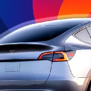 Tesla Ubah Desain Gagang Pintu Interior untuk Tingkatkan Keamanan