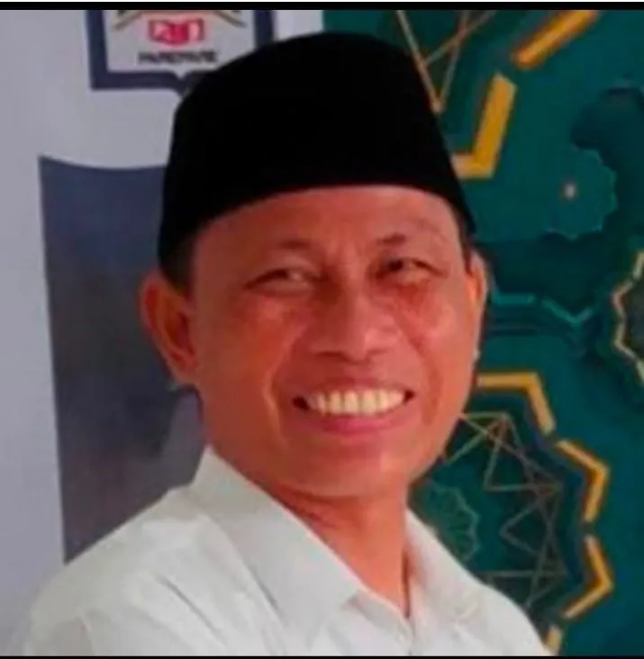 Tatanan Demokrasi dalam Succesion Kepemimpinan Perguruan Tinggi