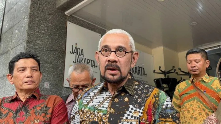 Arya Daru 24 Kali Check In Hotel Bersama Vara, Keluarga Desak Penyidikan Mendalam