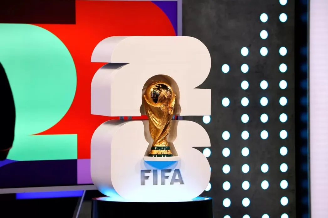 Presiden FIFA Yakin Tiket Piala Dunia 2026 Akan Terjual Habis