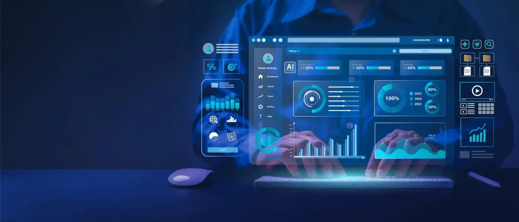 ManageEngine Perkenalkan AI untuk Otomatisasi Pemulihan Sistem TI