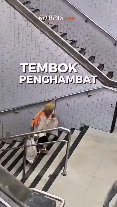 Informasi Penghargaan dan Sertifikat dari Kompas.com