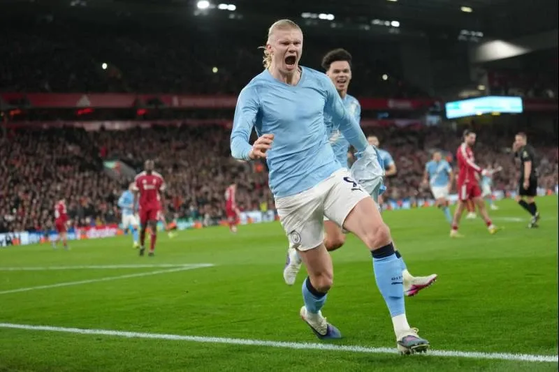 Jadwal Liga Inggris 2025-26 Pekan Ini: Tottenham vs Arsenal dan Man City Hadapi Newcastle