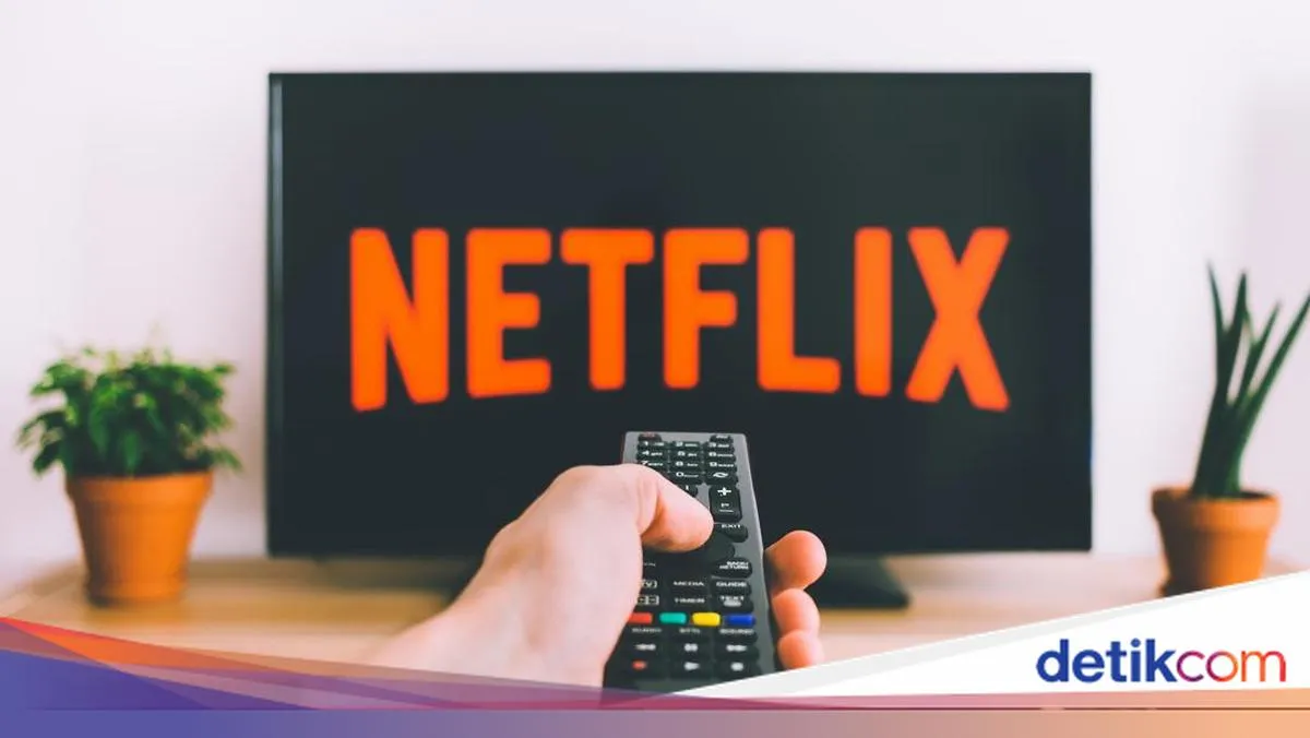 Perjanjian Dagang AS Larang Pajak Layanan Digital di RI