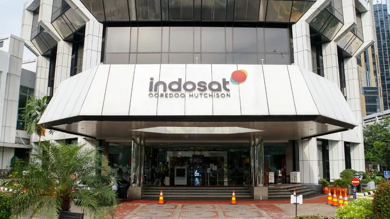 Indosat Perkuat Jaringan di Sumsel Jelang Ramadan dan Idulfitri