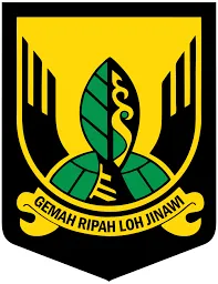 Disdagin Sukabumi Sosialisasikan Cinta Produk Dalam Negeri di Kalangan Pelajar