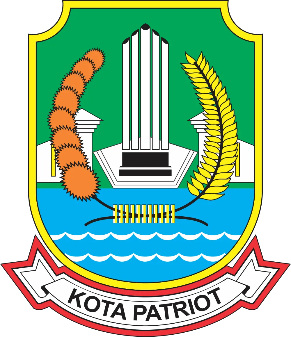 DPRD Bekasi Setujui Perda Inovasi Daerah untuk Peningkatan Pelayanan Publik