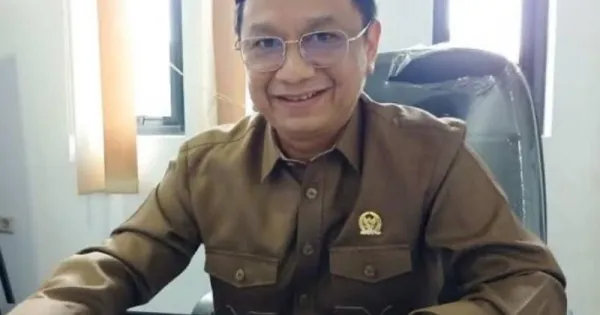 DPRD Barito Utara Dorong Peran Keluarga Cegah Radikalisme di Kalangan Remaja