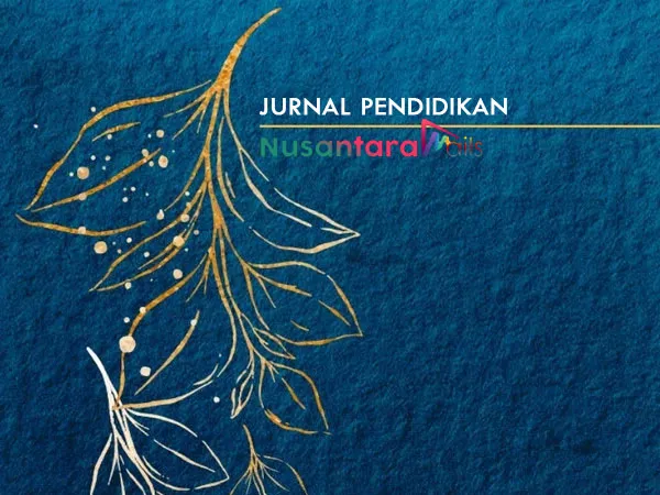 Perlakuan Timpang terhadap Penjaga Generasi Bangsa dan Keamanan Negara