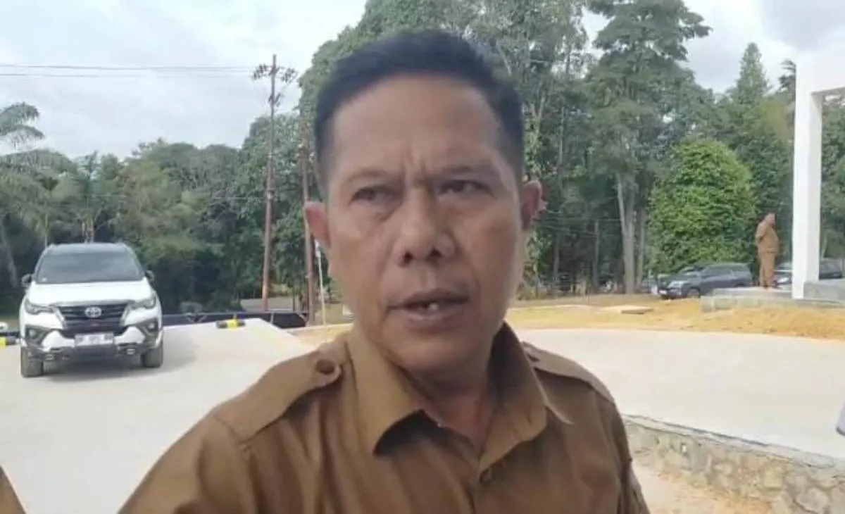 Pembaharuan Data Sosial Berubah, Penerima BLT di Bintan Terpengaruh