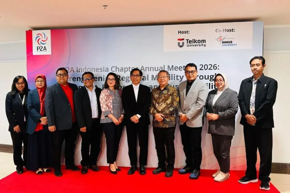 Update Harga Emas Antam: Analisis Tren Terkini