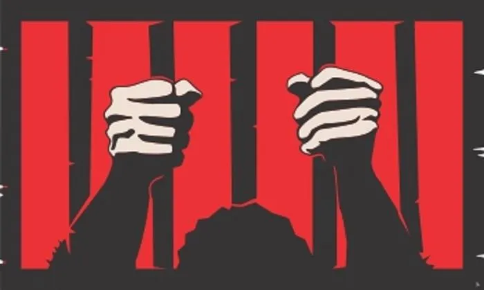 Tantangan Hukum dan Moral: Ketika Warga Membantu Polisi Justru Berujung Penahanan