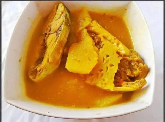 Pentingnya Memilih Makanan Sehat di Tengah Popularitas Makanan Instan