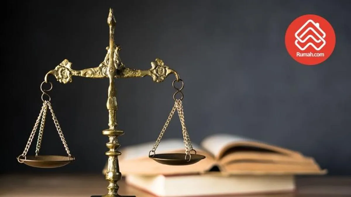 Perlunya Kejelasan Kewenangan Pengadilan dalam Perkara Perbuatan Melawan Hukum oleh Pemerintah
