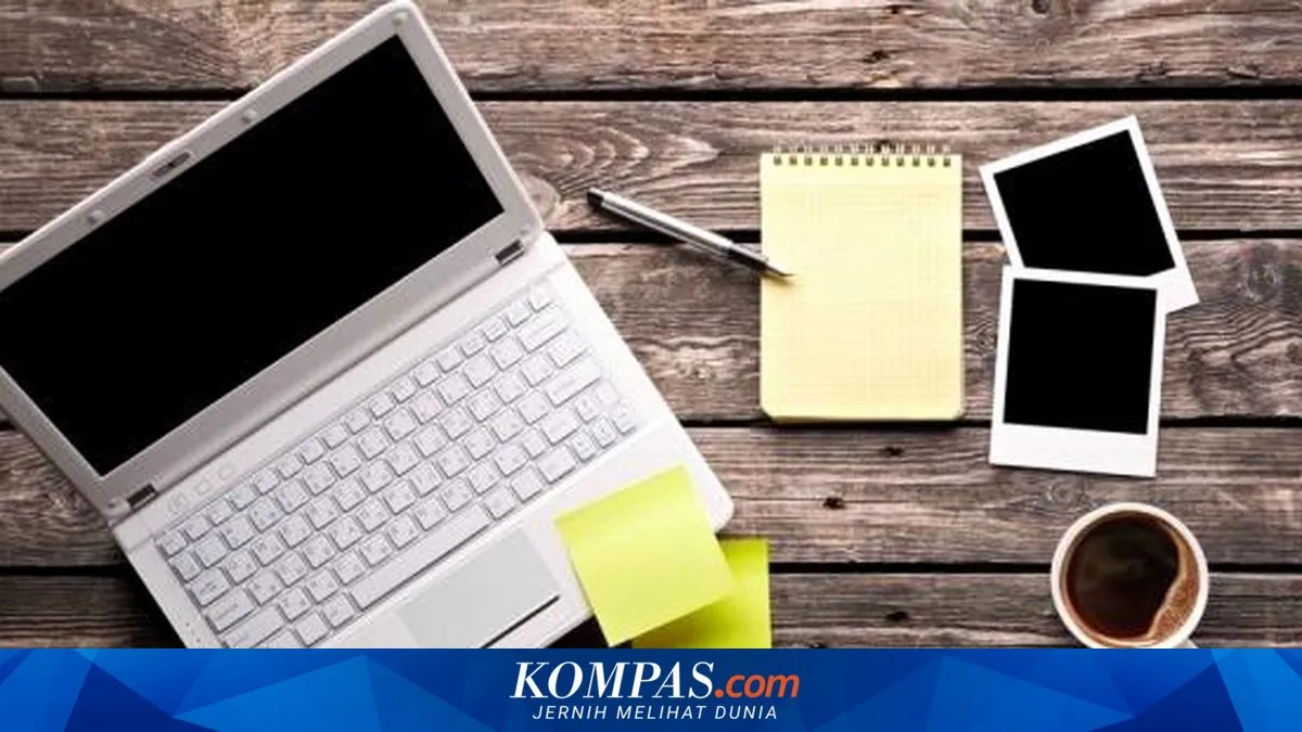 Pentingnya Publikasi Makalah bagi Mahasiswa