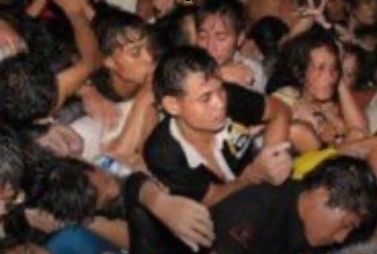 Penyelamatan 13 Perempuan Jabar di Sikka Dihalang Kuasa Hukum