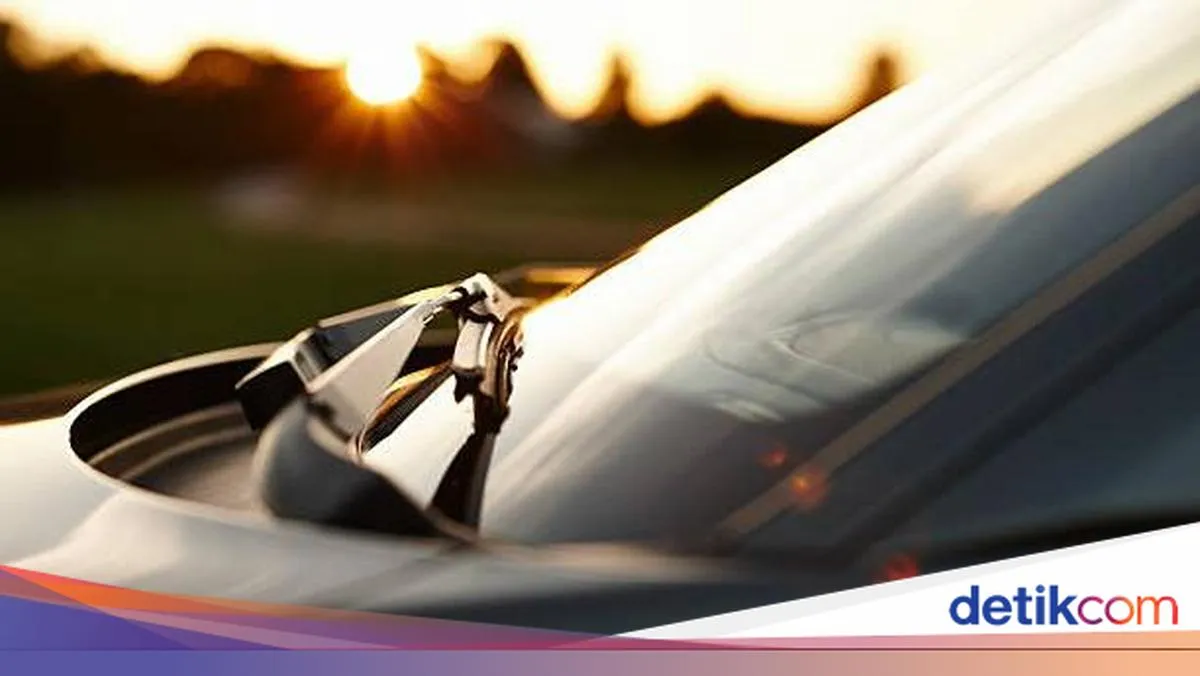 Mobil Dinas Pemkab Sukabumi Viral di Tempat Hiburan Malam