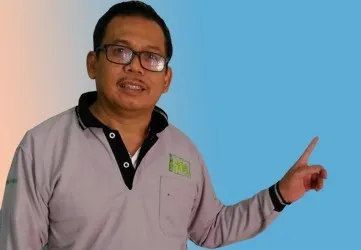 Evaluasi Satu Tahun Kepemimpinan Gubernur Riau: Tantangan dalam Tata Kelola dan Kesejahteraan