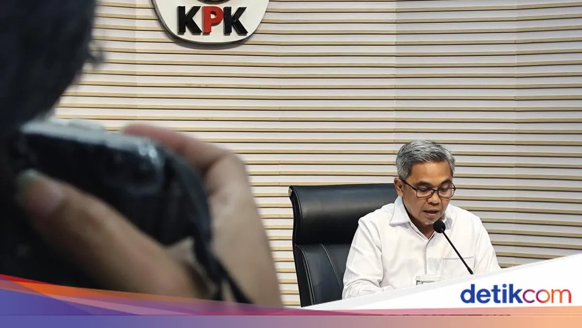 Perubahan Modus Korupsi: Dari Transaksi Langsung ke Skema Layering
