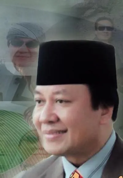 Percepatan Pendidikan Jambi Menuju Era Global dan Digital