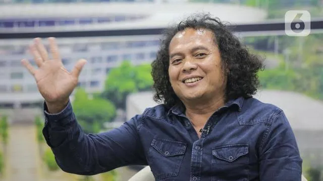 Kasus Nikita Mirzani Berpotensi Dilanjutkan Jika Pelapor Memiliki Alasan Rasional